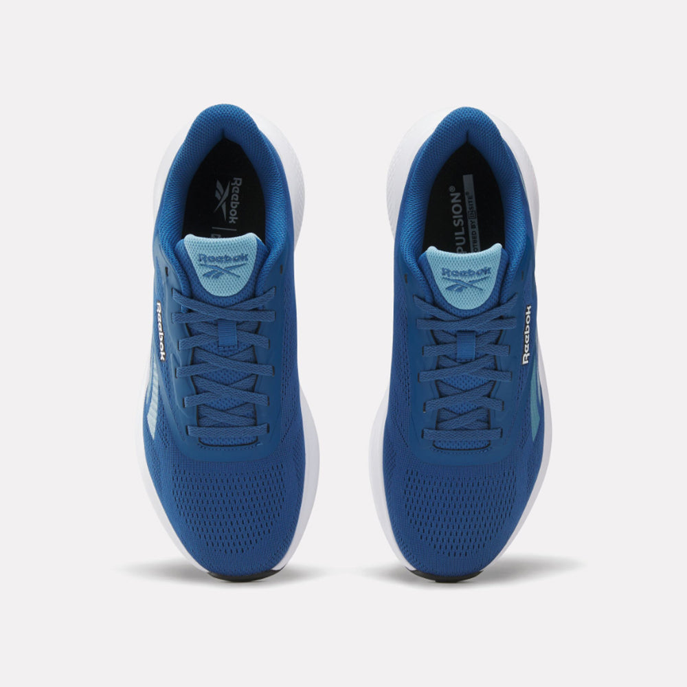 Energen Run 4 Running Men's Shoes