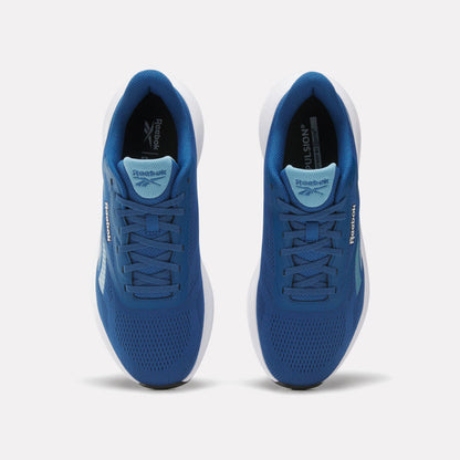 Energen Run 4 Running Men's Shoes