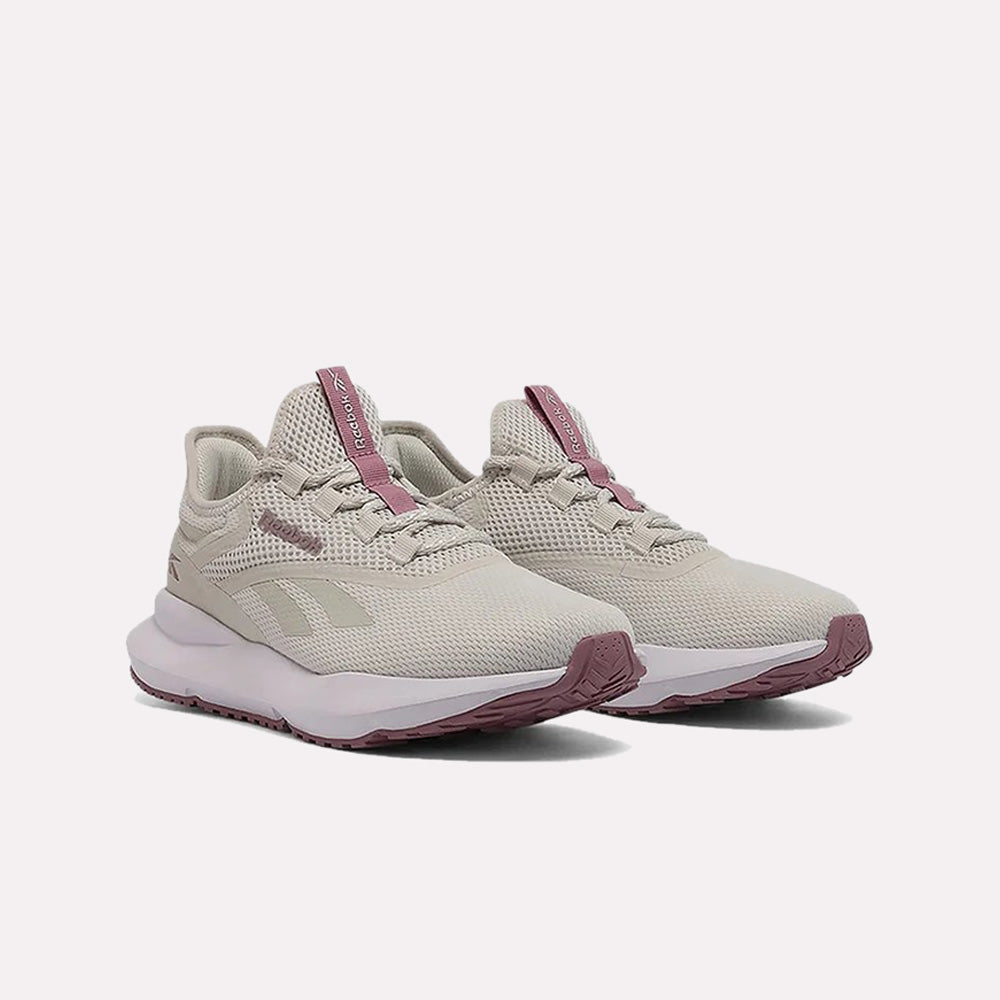 Cityride Women's Shoes
