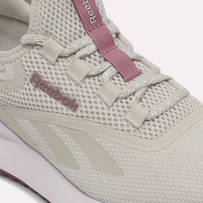 Cityride Women's Shoes