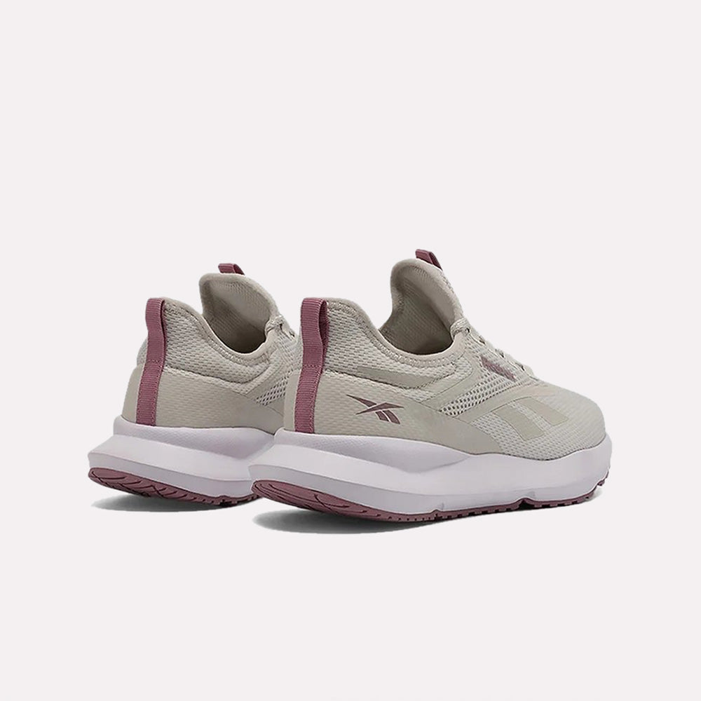 Cityride Women's Shoes