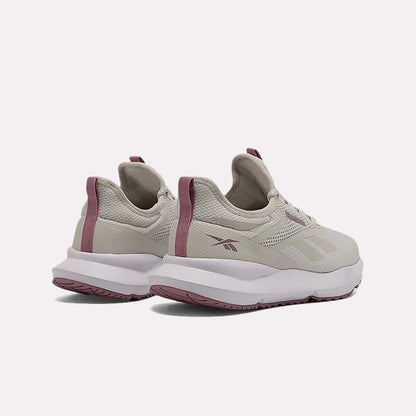 Cityride Women's Shoes