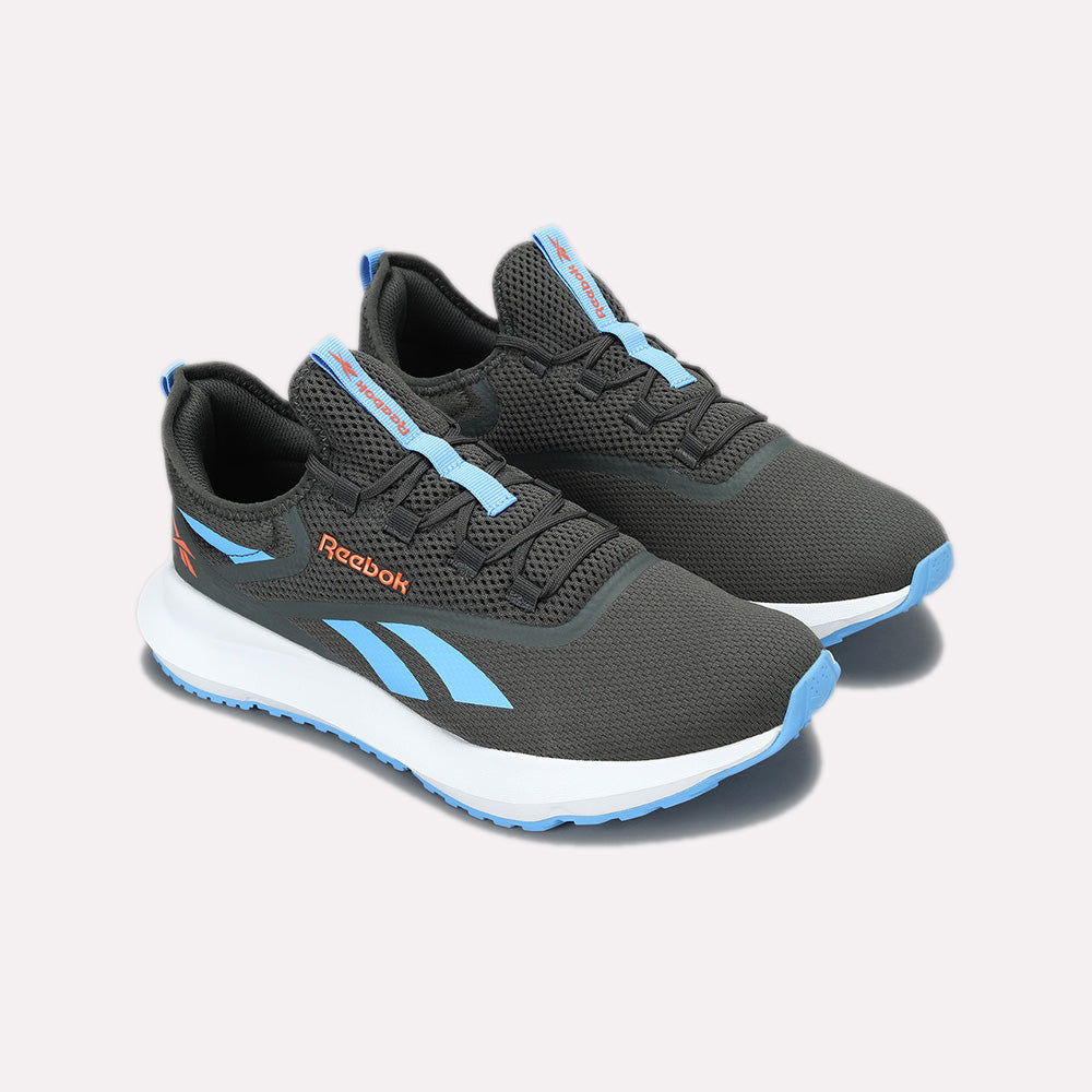Cityride Men's Shoes