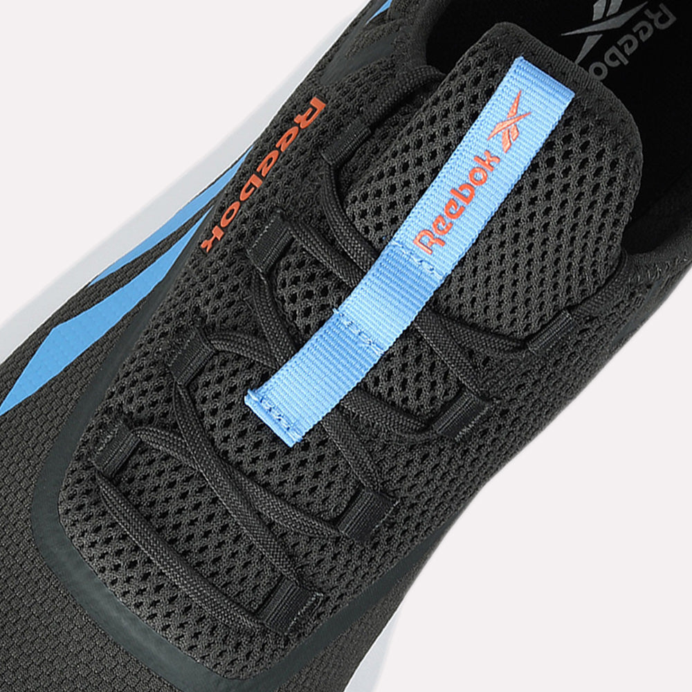 Cityride Men's Shoes