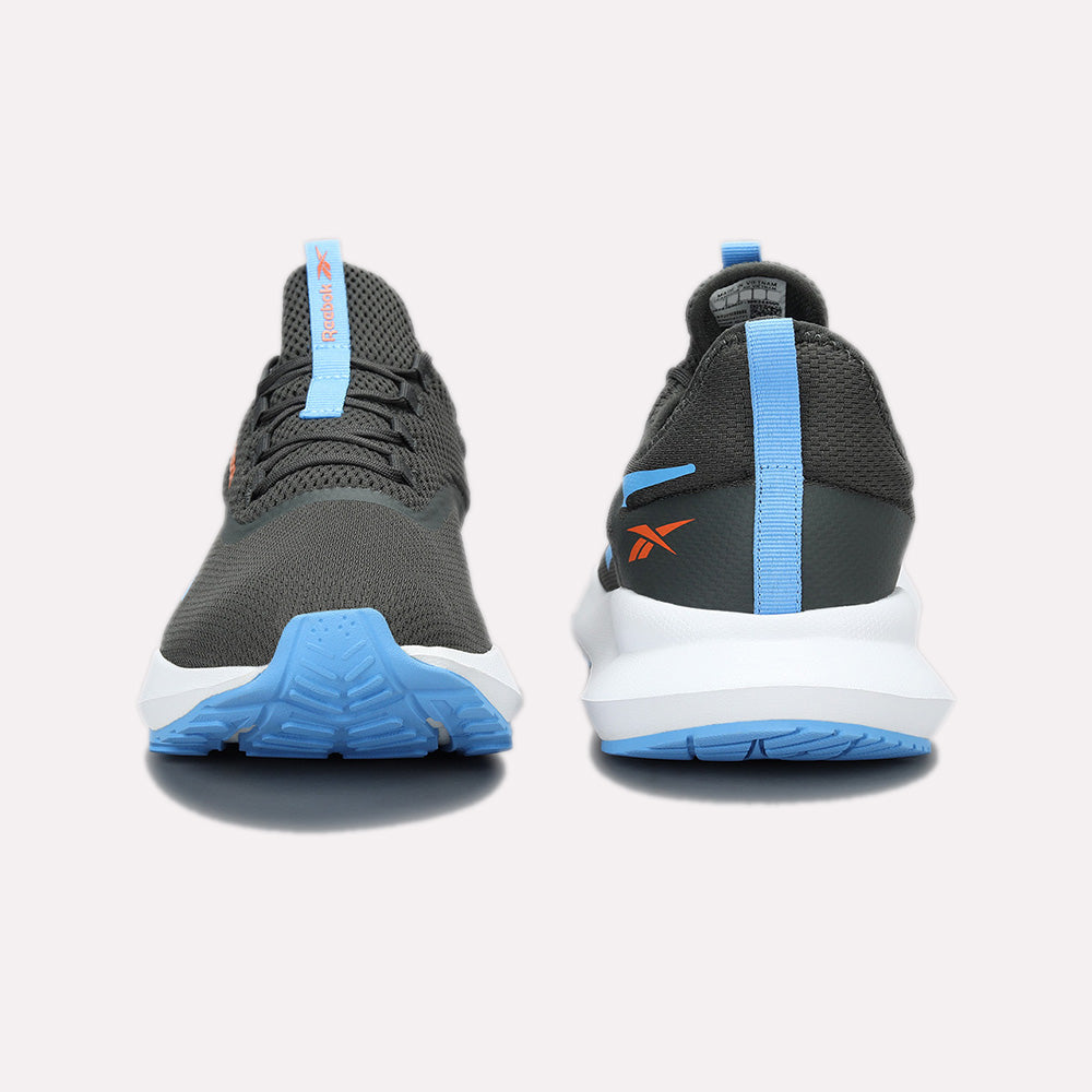 Cityride Men's Shoes