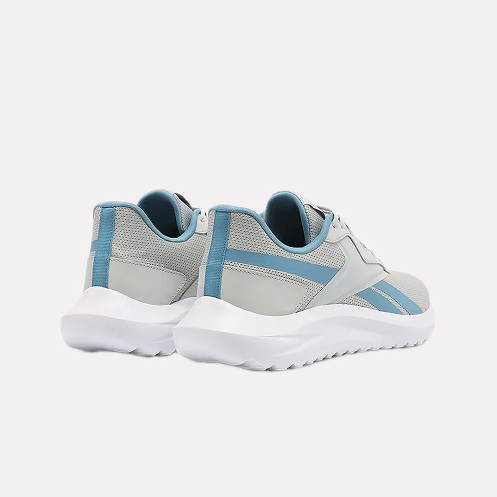 Energen Lux Men's Shoes