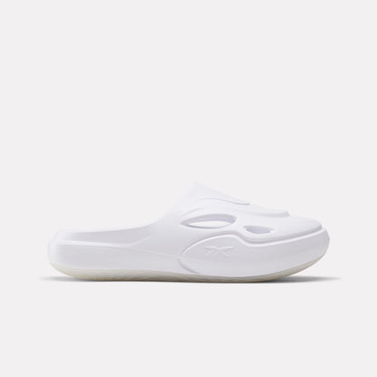 DMX Recovery Unisex Mules