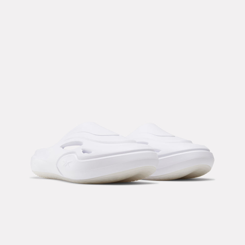 DMX Recovery Unisex Mules