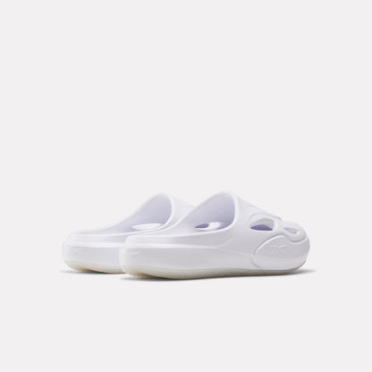 DMX Recovery Unisex Mules