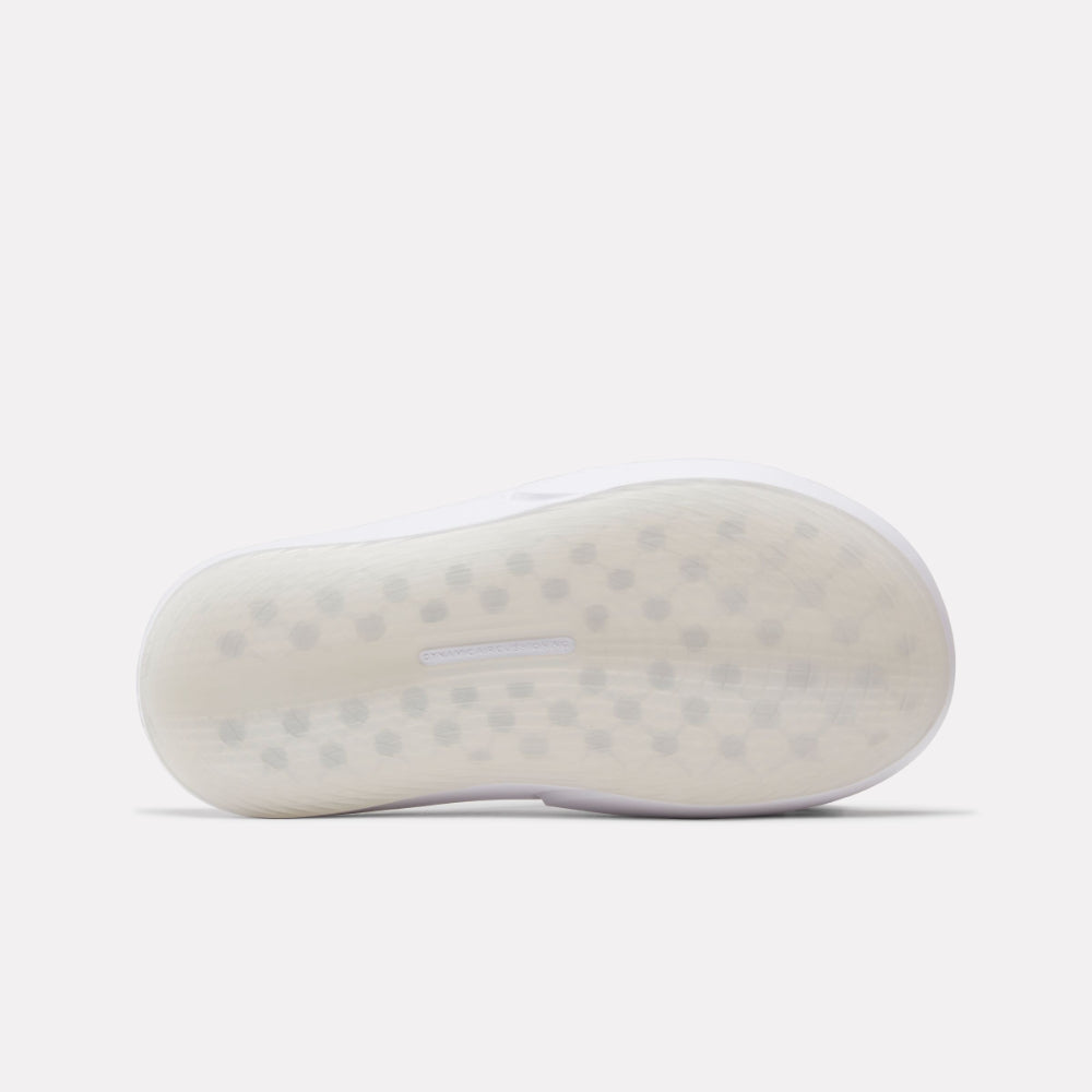 DMX Recovery Unisex Mules