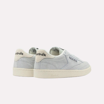 Club C 85 Vintage Unisex Shoes