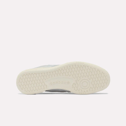 Club C 85 Vintage Unisex Shoes