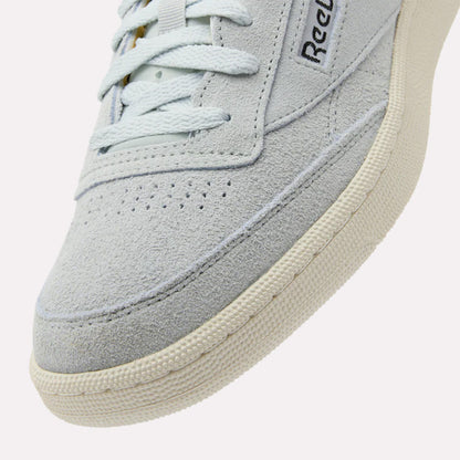 Club C 85 Vintage Unisex Shoes