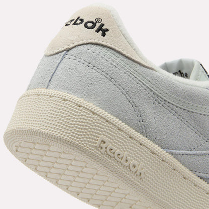 Club C 85 Vintage Unisex Shoes