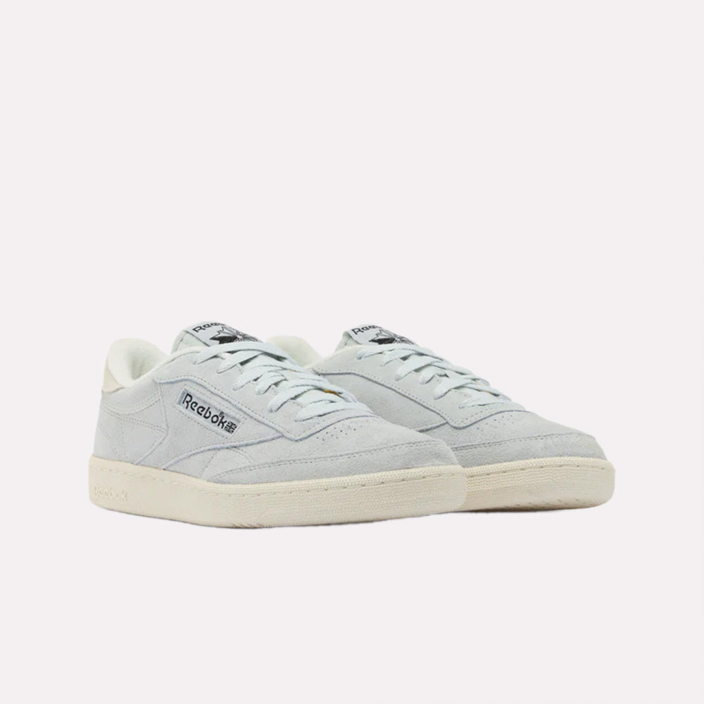 Club C 85 Vintage Unisex Shoes