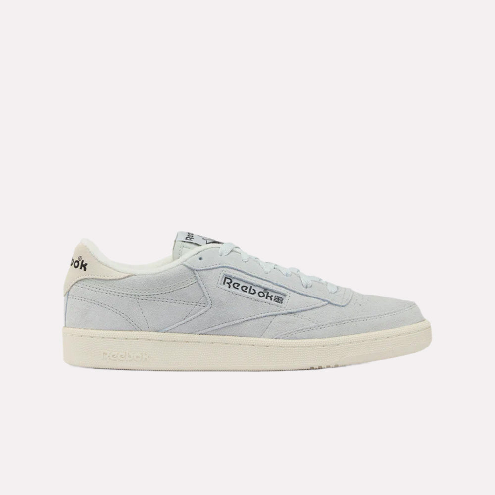Club C 85 Vintage Unisex Shoes
