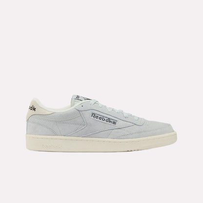 Club C 85 Vintage Unisex Shoes