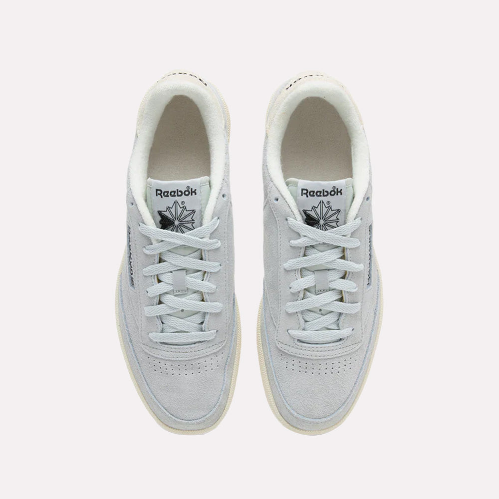 Club C 85 Vintage Unisex Shoes