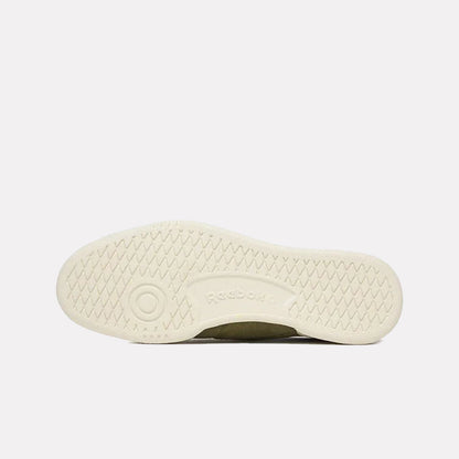 Club C 85 Vintage Unisex Shoes