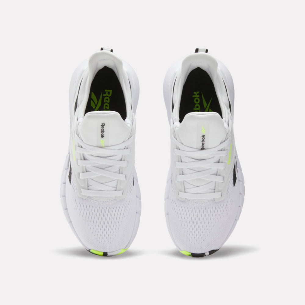 Nano Gym Training Women's Shoes