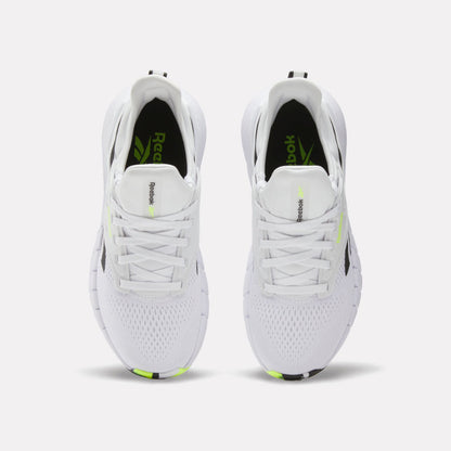 Nano Gym Training Women's Shoes