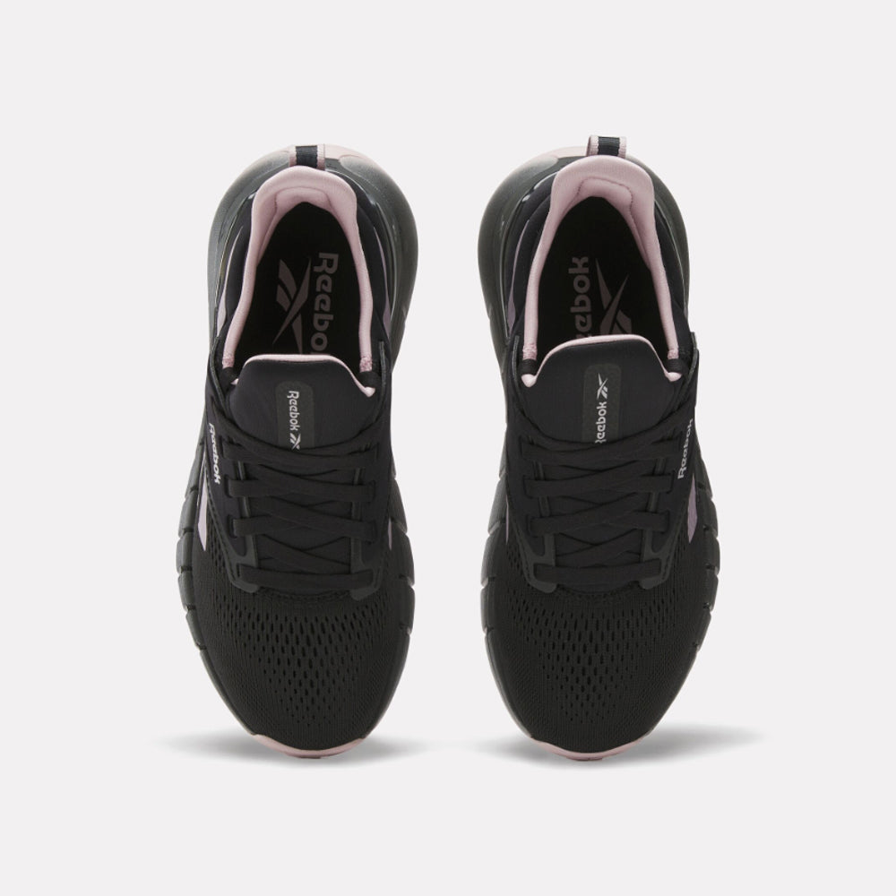 Nano Gym Training Women's Shoes