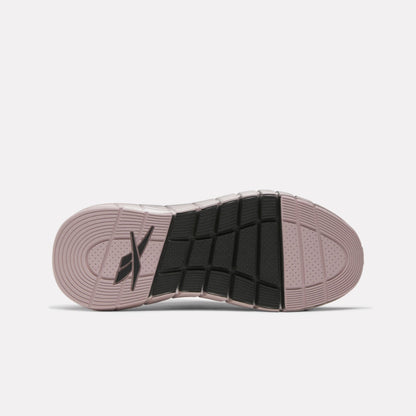 Nano Gym Training Women's Shoes