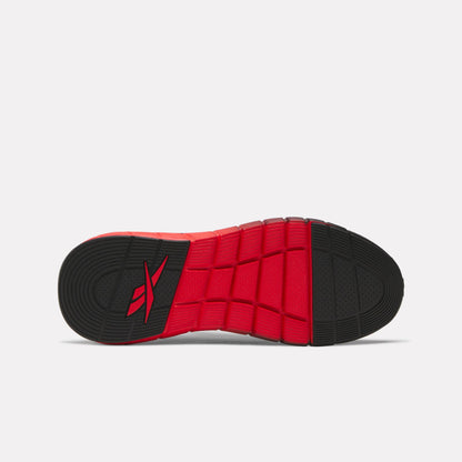 Nano Gym Training Men's Shoes