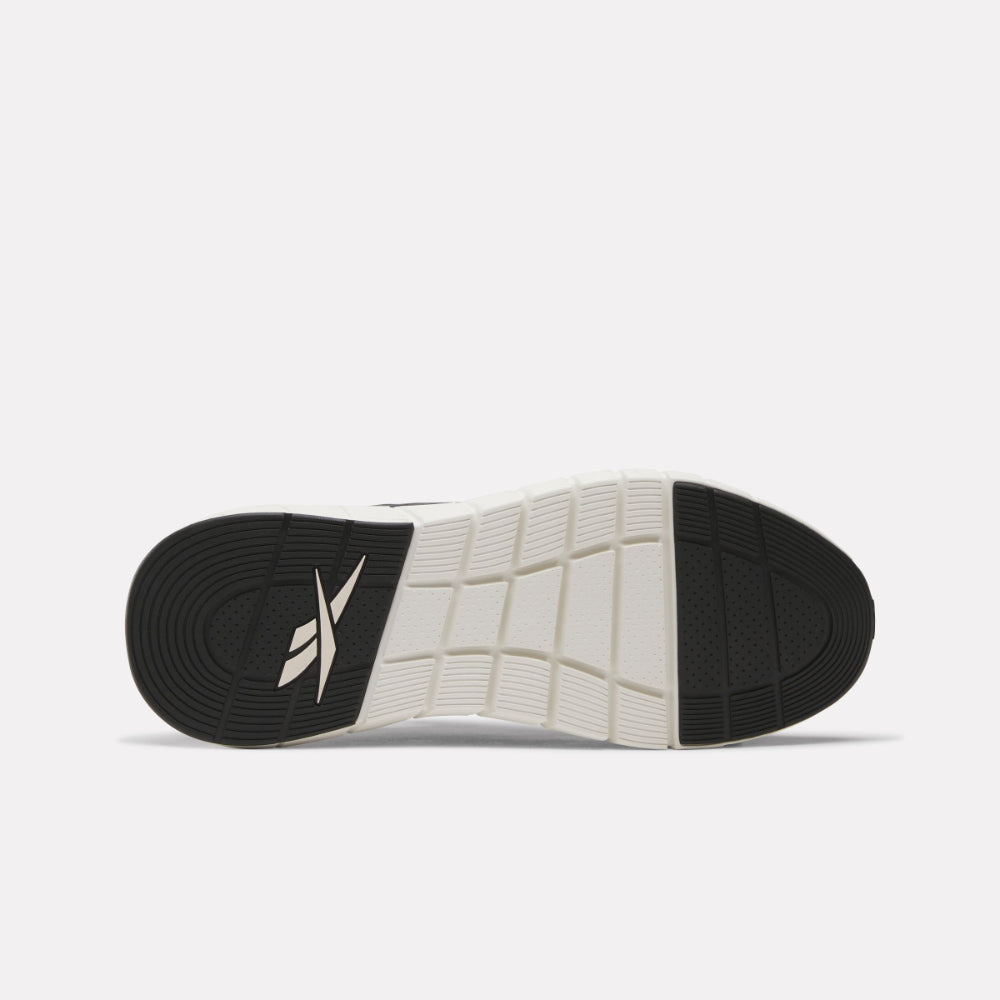 Nano Gym Training Men's Shoes