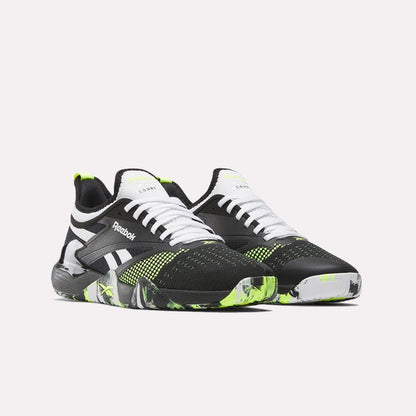 Nano Court Unisex Shoes