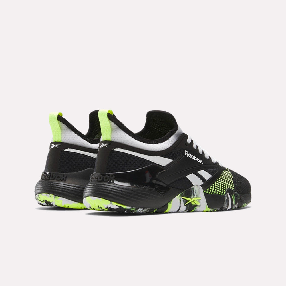 Nano Court Unisex Shoes