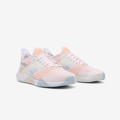 Nano Court Women's Shoes