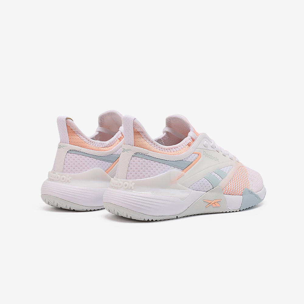 Nano Court Women's Shoes