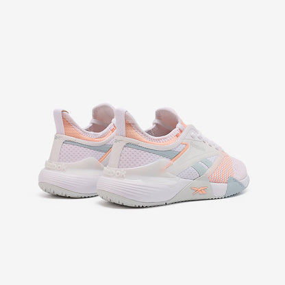 Nano Court Women's Shoes