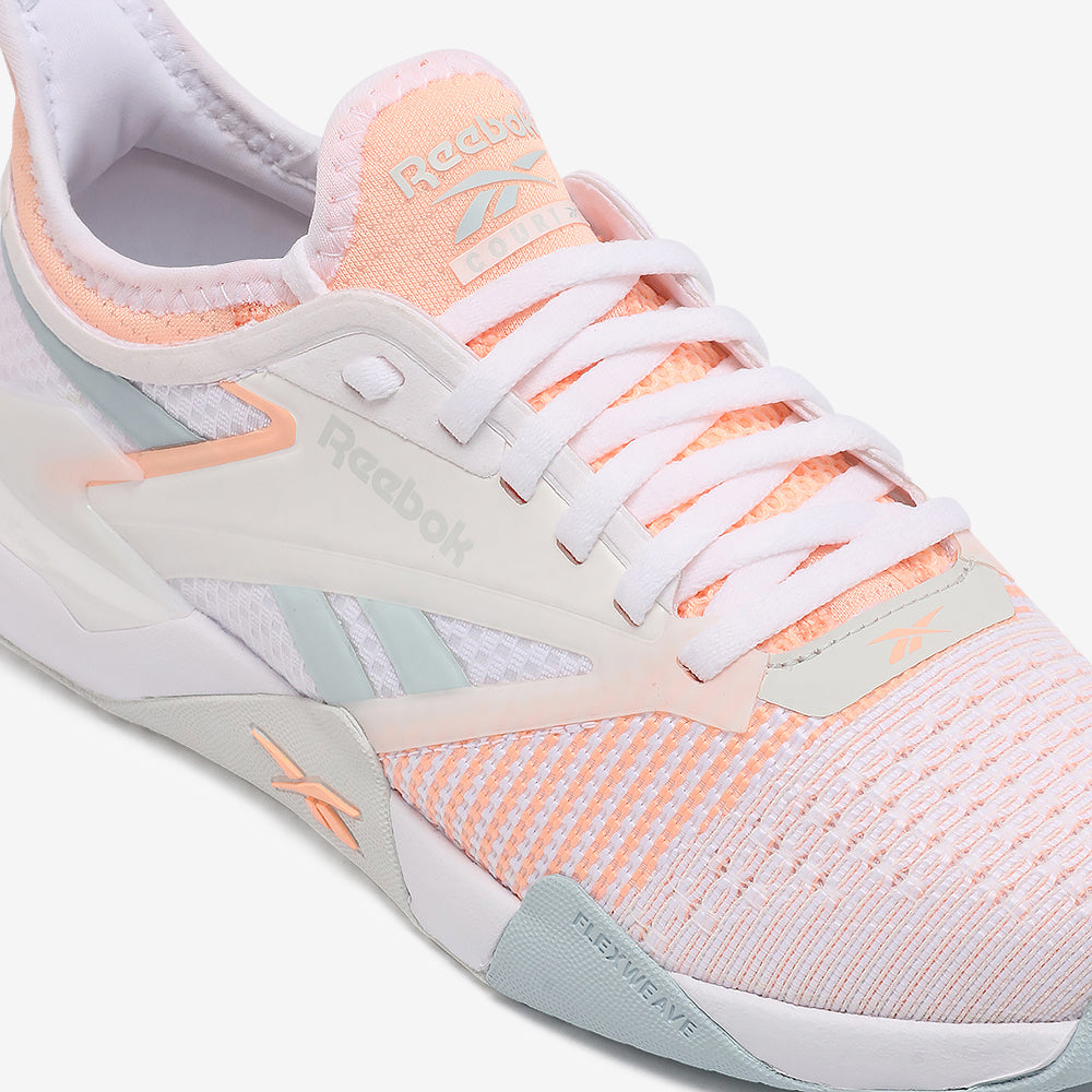Nano Court Women's Shoes