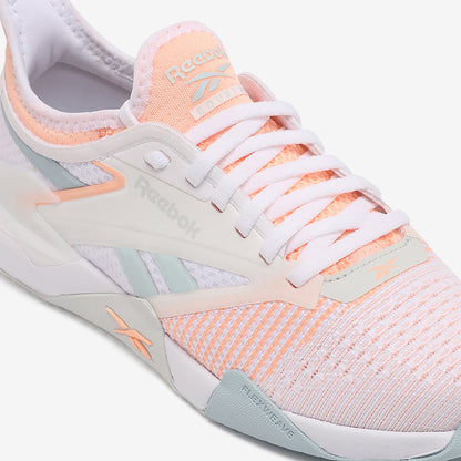 Nano Court Women's Shoes