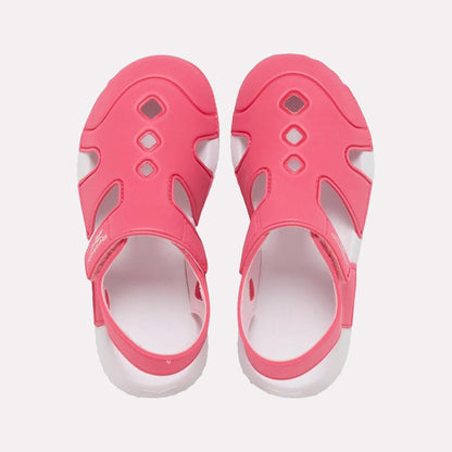 Sunkissed Unisex Sandal