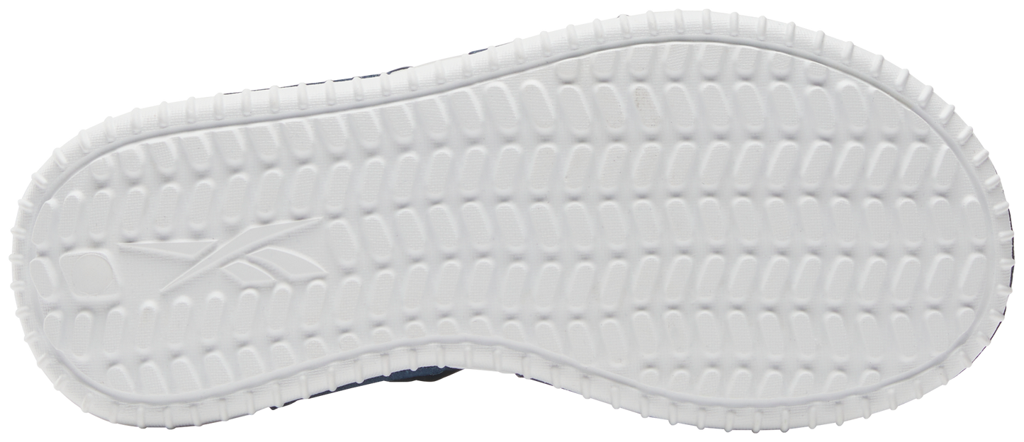 Sunkissed Unisex Sandal
