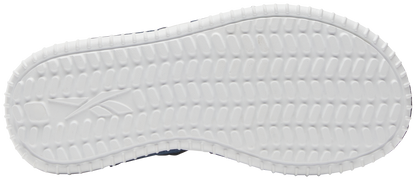 Sunkissed Unisex Sandal