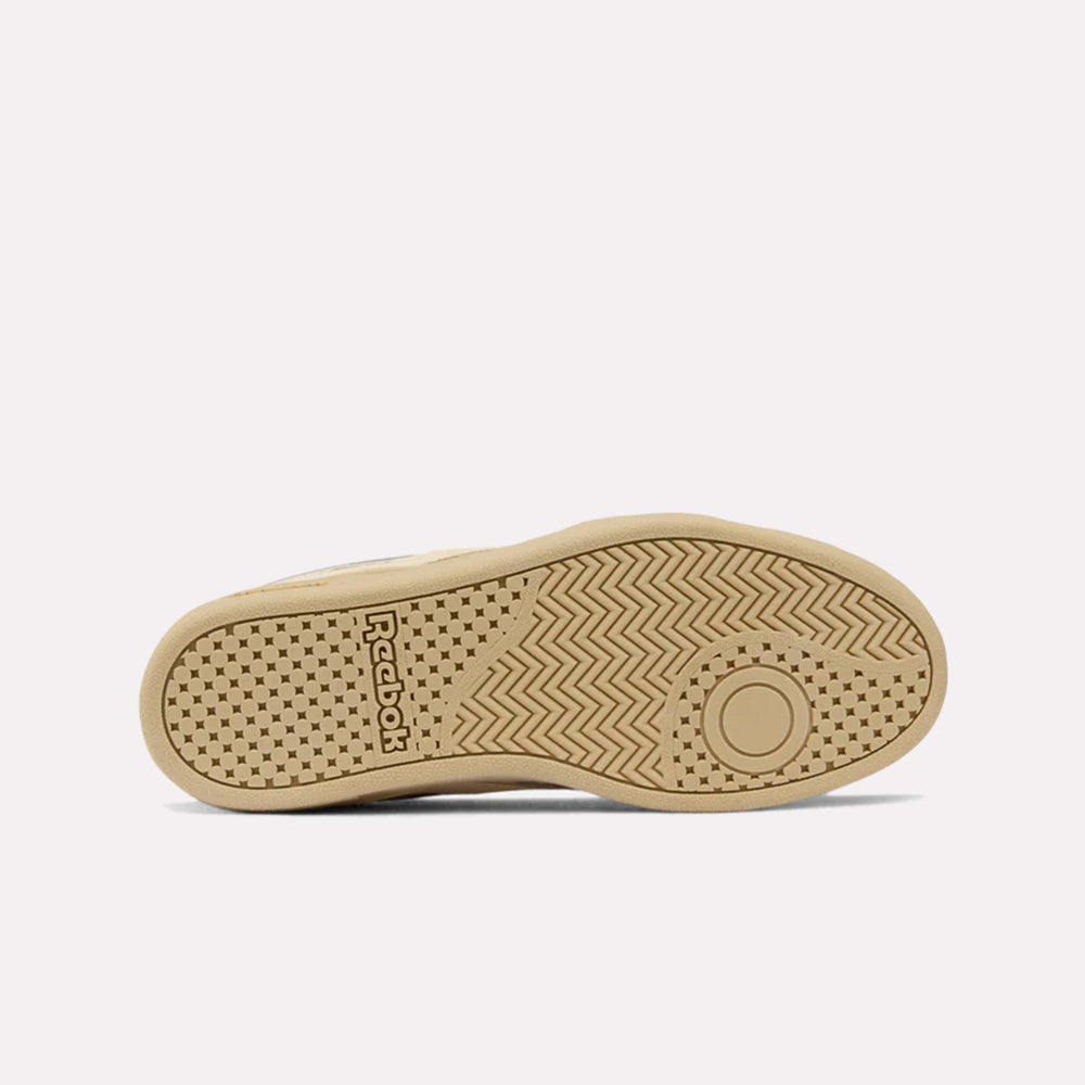 Court Retro Women's Shoes