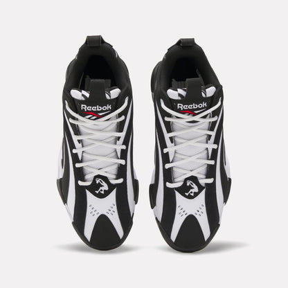 Shaqnosis Low Unisex Shoes