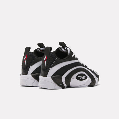 Shaqnosis Low Unisex Shoes