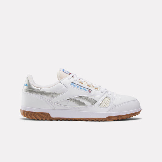 Defiance 88 Unisex Shoes