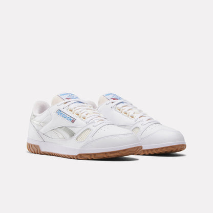 Defiance 88 Unisex Shoes