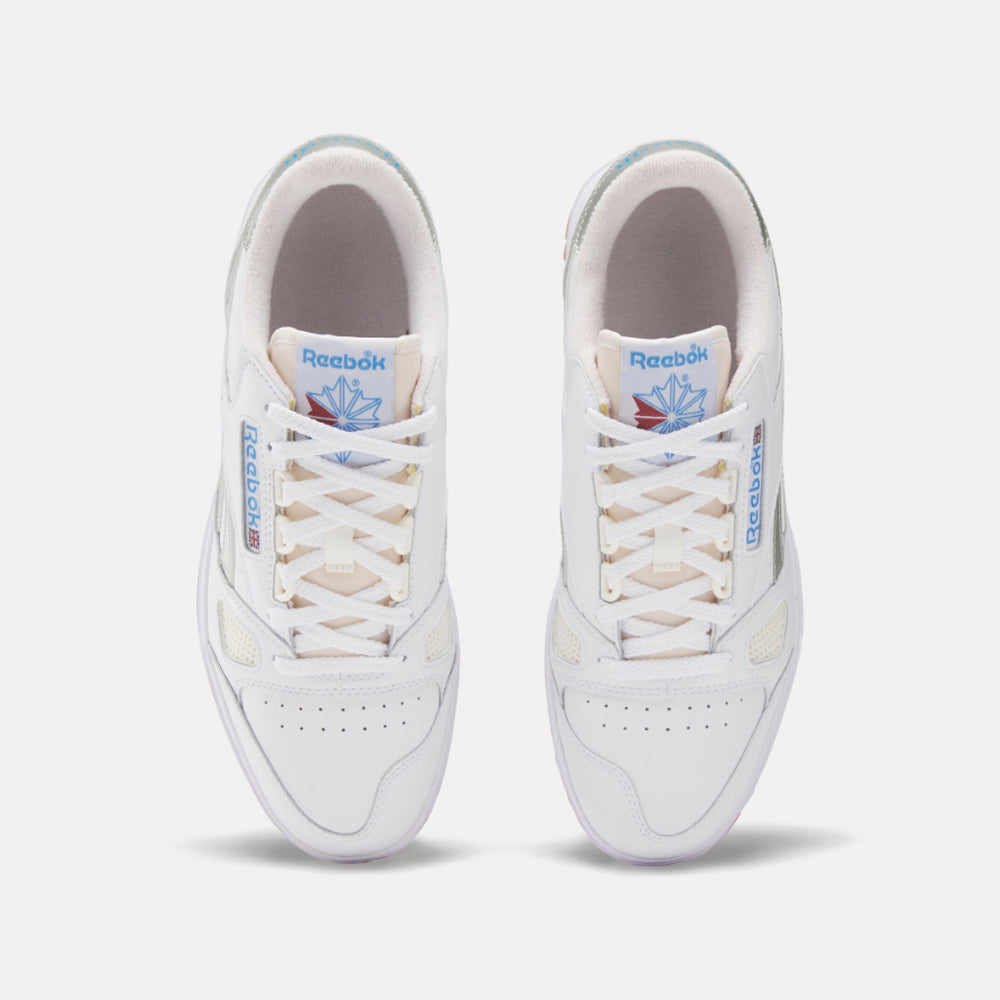Defiance 88 Unisex Shoes