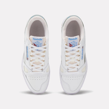 Defiance 88 Unisex Shoes
