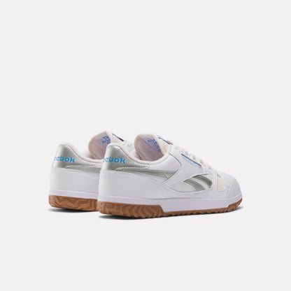 Defiance 88 Unisex Shoes