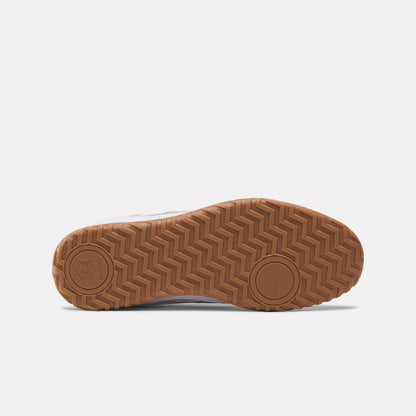 Defiance 88 Unisex Shoes