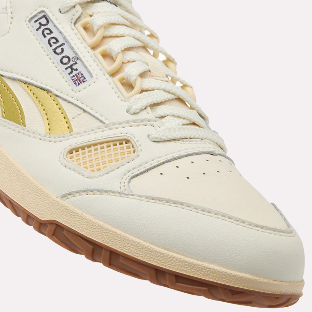 Defiance 88 Unisex Shoes