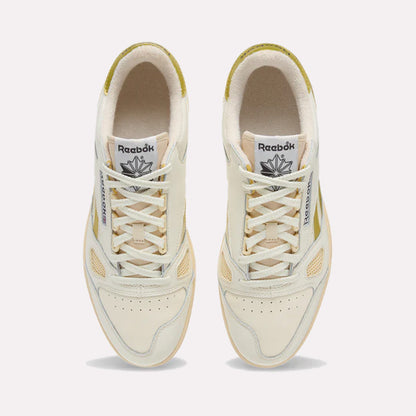 Defiance 88 Unisex Shoes